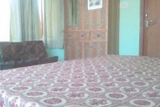Kanwar Farm House, Solan 2